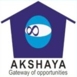 Akshaya e Centre